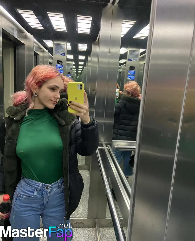 onlymiauwu