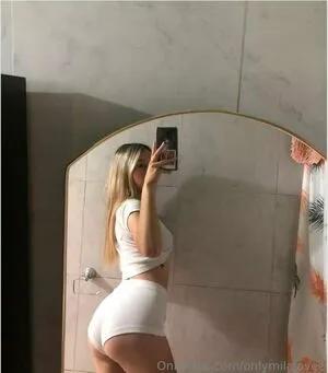Onlymilalovee OnlyFans Leaked Free Thumbnail Picture - #SkbB2DFmF7
