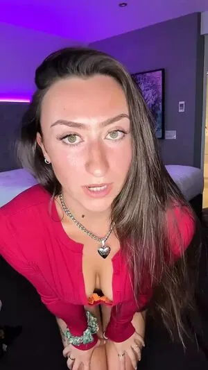 Onlymilli3 OnlyFans Leaked Free Thumbnail Picture - #5gWnAJEbz3