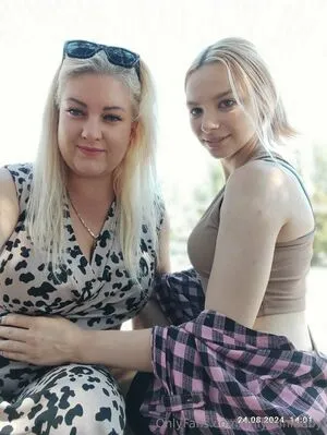 Onlyminibaby OnlyFans Leaked Free Thumbnail Picture - #3dDkIWUlM4