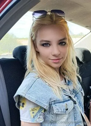 Onlyminibaby OnlyFans Leaked Free Thumbnail Picture - #lFxaIhDaCc