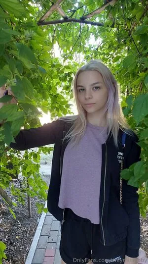 Onlyminibaby OnlyFans Leaked Free Thumbnail Picture - #wocCrXqFqL