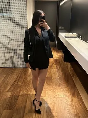 Onlymireia OnlyFans Leaked Free Thumbnail Picture - #NGDsGlVW6J