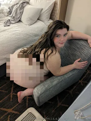 Onlymissbunny OnlyFans Leaked Free Thumbnail Picture - #stPmAbvZHA