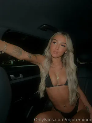 Onlymjs OnlyFans Leaked Free Thumbnail Picture - #1ud3j5vLpX