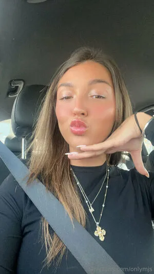 Onlymjs OnlyFans Leaked Free Thumbnail Picture - #JaGzE5BkAt