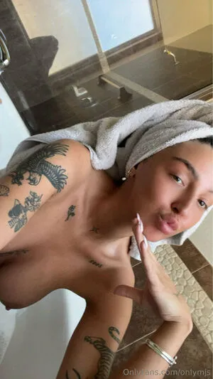 Onlymjs OnlyFans Leaked Free Thumbnail Picture - #gjonsvDiUs