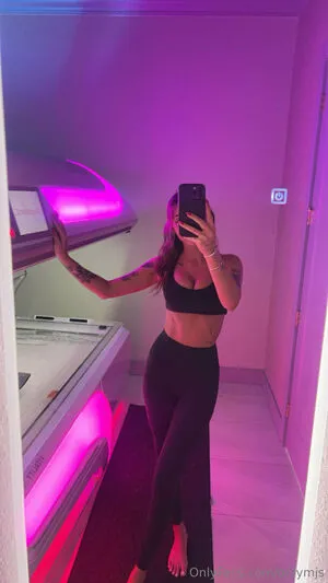 Onlymjs OnlyFans Leaked Free Thumbnail Picture - #xhVA8qbDle