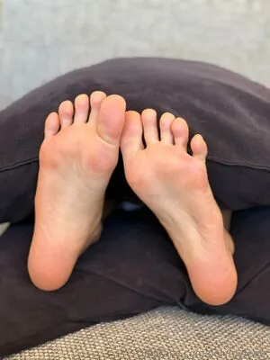 Onlymyfeetx OnlyFans Leaked Free Thumbnail Picture - #1UHbKOQtr9