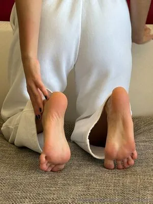 Onlymyfeetx OnlyFans Leaked Free Thumbnail Picture - #1aWCgiNBp3