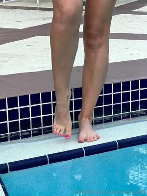 Onlymyfeetx OnlyFans Leaked Free Thumbnail Picture - #1judnk0Oal