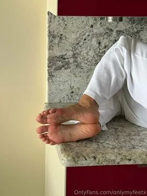 Onlymyfeetx OnlyFans Leaked Free Thumbnail Picture - #3NDyRciBlA