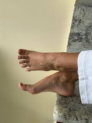 Onlymyfeetx OnlyFans Leaked Free Thumbnail Picture - #9wLvQ1N1SV