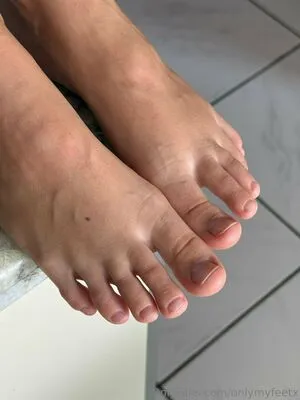 Onlymyfeetx OnlyFans Leaked Free Thumbnail Picture - #AEJ5qEFDpL