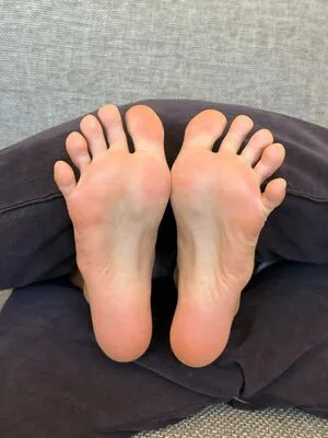 Onlymyfeetx OnlyFans Leaked Free Thumbnail Picture - #mzGsEwYRVN