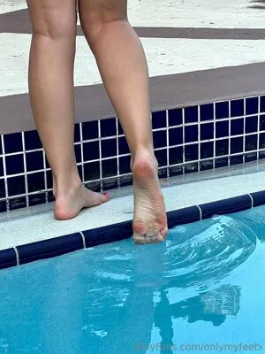 Onlymyfeetx OnlyFans Leaked Free Thumbnail Picture - #pTBjXVrNcD