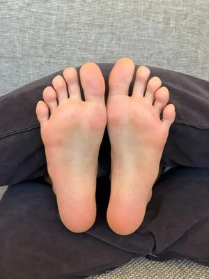 Onlymyfeetx OnlyFans Leaked Free Thumbnail Picture - #tW2PKFmVrK