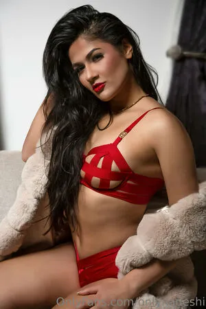 Onlynadeshi OnlyFans Leaked Free Thumbnail Picture - #4q20Vq6Ei4