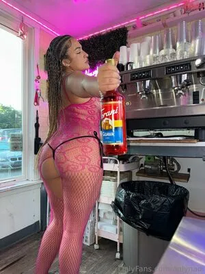 Onlynadi OnlyFans Leaked Free Thumbnail Picture - #EInIVgKX6n