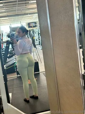 Onlynadi OnlyFans Leaked Free Thumbnail Picture - #ZqEfSVVfTB