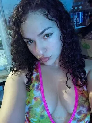 Onlynadi OnlyFans Leaked Free Thumbnail Picture - #bQAVUqHPCc