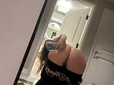 Onlynadi OnlyFans Leaked Free Thumbnail Picture - #hwTgDysKha