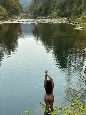 Onlynadi OnlyFans Leaked Free Thumbnail Picture - #mJpJguZzbn