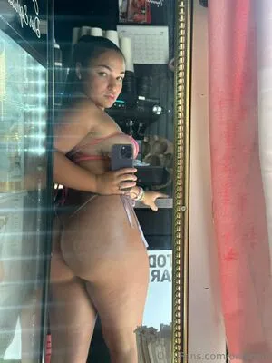 Onlynadi OnlyFans Leaked Free Thumbnail Picture - #mfMIaV4IBl