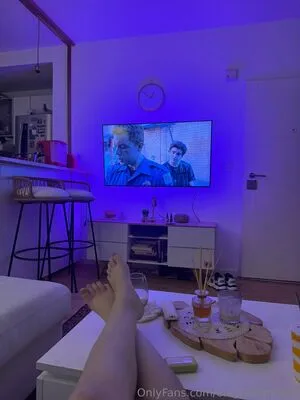 Onlynaominyke OnlyFans Leaked Free Thumbnail Picture - #FxS1cHt3E3