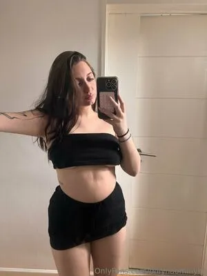 Onlynaominyke OnlyFans Leaked Free Thumbnail Picture - #UDcrxVyr4j