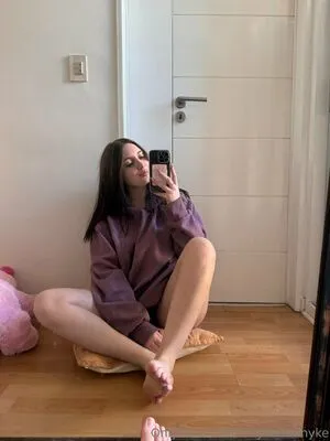 Onlynaominyke OnlyFans Leaked Free Thumbnail Picture - #kjaJnlAQDf