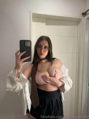 Onlynaominyke OnlyFans Leaked Free Thumbnail Picture - #nDMrDnmWXW