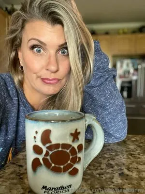 Onlyneatbunny OnlyFans Leaked Free Thumbnail Picture - #B8QCSjZ2Fb