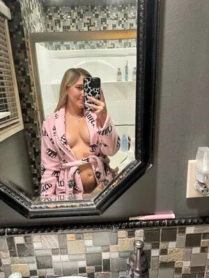 onlyneedbri OnlyFans Leaked Free Thumbnail Picture - #TiT7SQ44gD