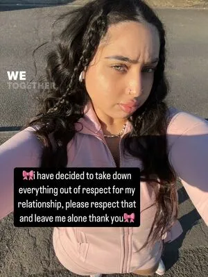Onlyneha OnlyFans Leaked Free Thumbnail Picture - #rGLSOYtHM6