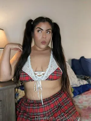 Onlyness A OnlyFans Leaked Free Thumbnail Picture - #wMHtO5SzLj