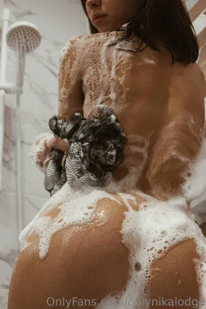 Onlynikalodge OnlyFans Leaked Free Thumbnail Picture - #nGgFCDfw7c