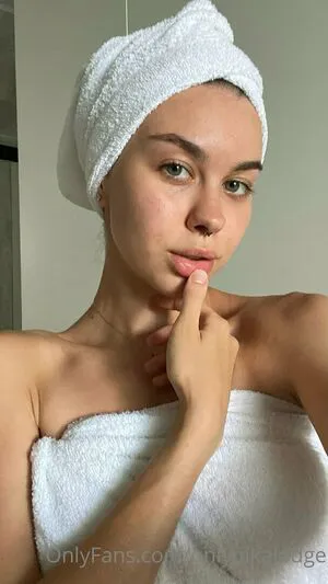 Onlynikalodge OnlyFans Leaked Free Thumbnail Picture - #vmLWnpBbhx
