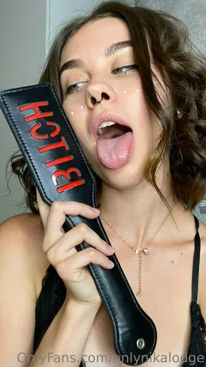 Onlynikalodge OnlyFans Leaked Free Thumbnail Picture - #xSo7vWRg9n