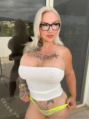 Onlynina OnlyFans Leaked Free Thumbnail Picture - #h4MAHaAAdD