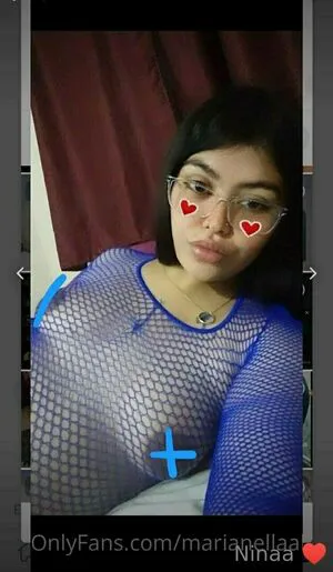 Onlyninaaa OnlyFans Leaked Free Thumbnail Picture - #CccHEXBymq