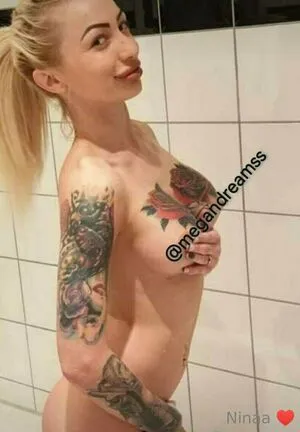 Onlyninaaa OnlyFans Leaked Free Thumbnail Picture - #IHSSmAZEUY