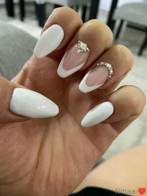 Onlyninaaa OnlyFans Leaked Free Thumbnail Picture - #IQ8WPecJX8
