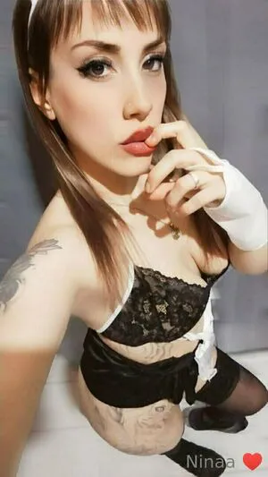 Onlyninaaa OnlyFans Leaked Free Thumbnail Picture - #UHVZGSArQP
