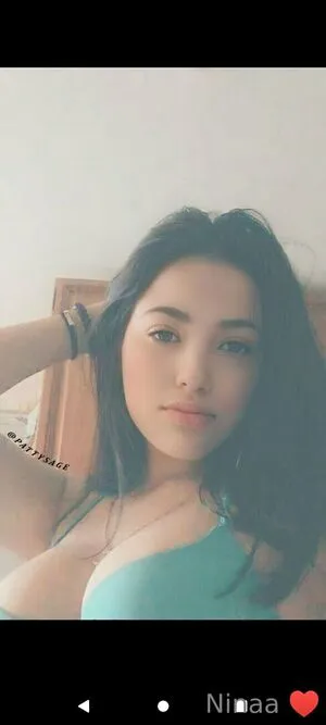 Onlyninaaa OnlyFans Leaked Free Thumbnail Picture - #ijltUDAOUB