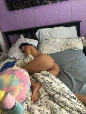Onlynoodles OnlyFans Leaked Free Thumbnail Picture - #K43srwKPY9