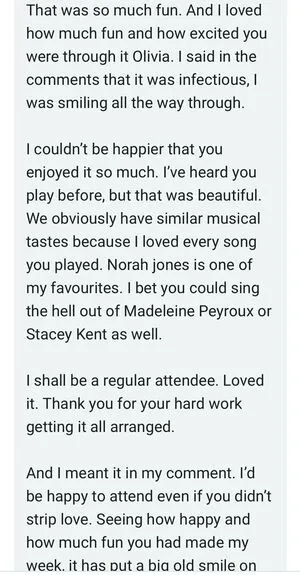 Onlyoliviafleur OnlyFans Leaked Free Thumbnail Picture - #QxVPcVi0RZ