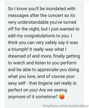 Onlyoliviafleur OnlyFans Leaked Free Thumbnail Picture - #TFmYo3eZ0F