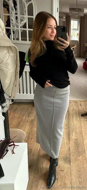 Onlyoliviafleur OnlyFans Leaked Free Thumbnail Picture - #cOnPVr9ZMb