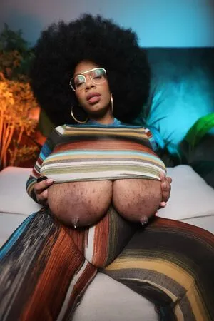 Onlyonerhonda OnlyFans Leaked Free Thumbnail Picture - #1S0STTSDgM